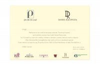 https://imprint.md/img/lucrari/Pro Digital/invitatie_racovita_perfecte/invitatie_P_Racovizza_digi.jpg